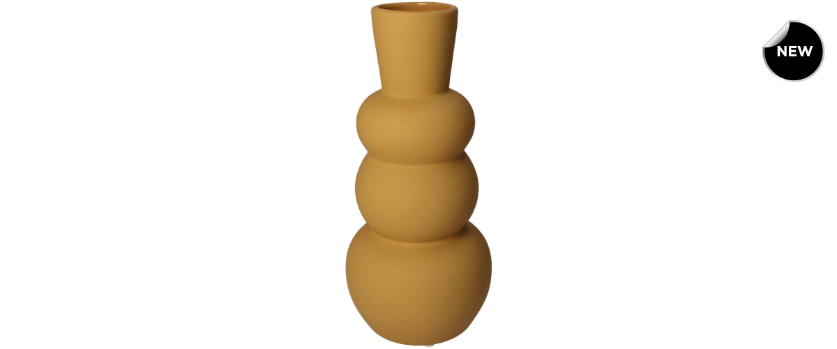 Vase Ochre front new.jpg_1